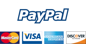 paypal Payments